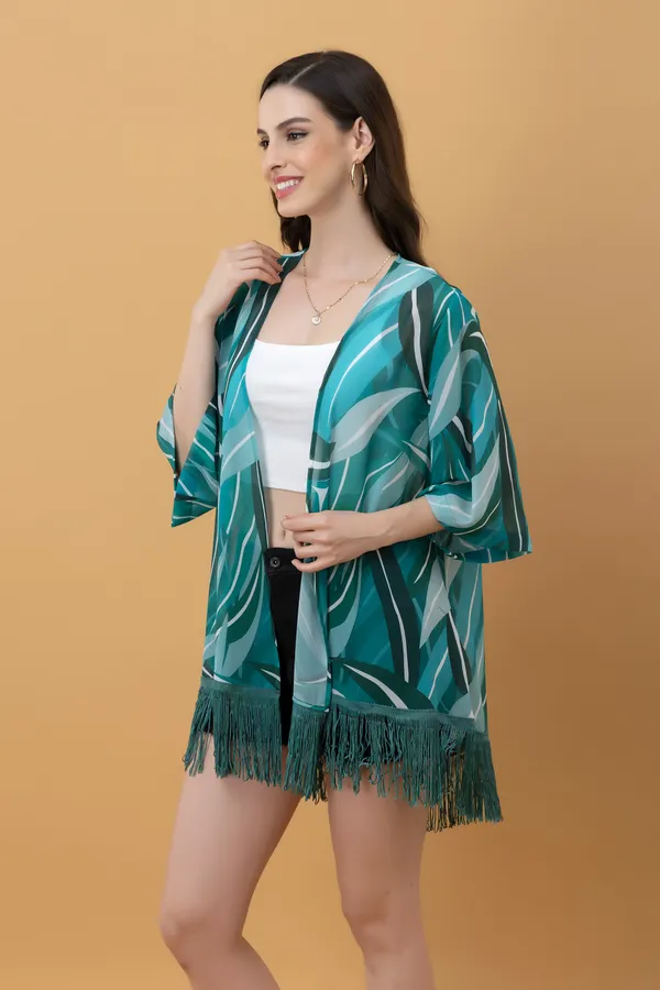 Printed_Kimono_Style_Shrug