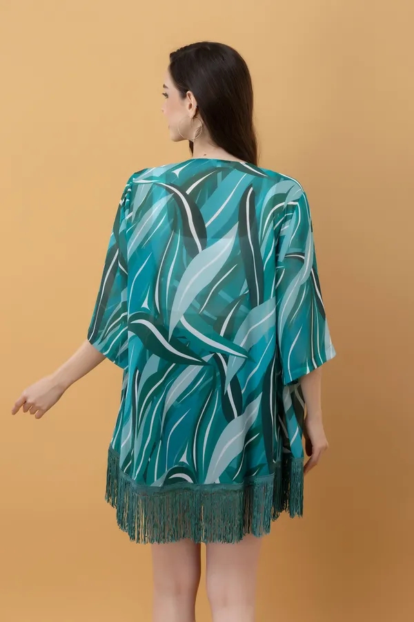 Printed_Kimono_Style_Shrug