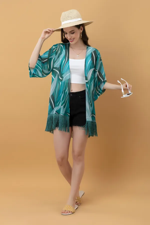 Printed_Kimono_Style_Shrug