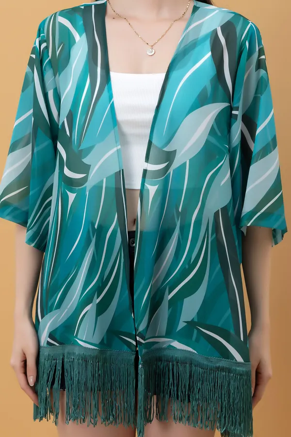 Printed_Kimono_Style_Shrug