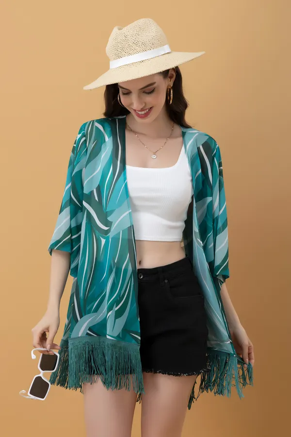 Printed_Kimono_Style_Shrug
