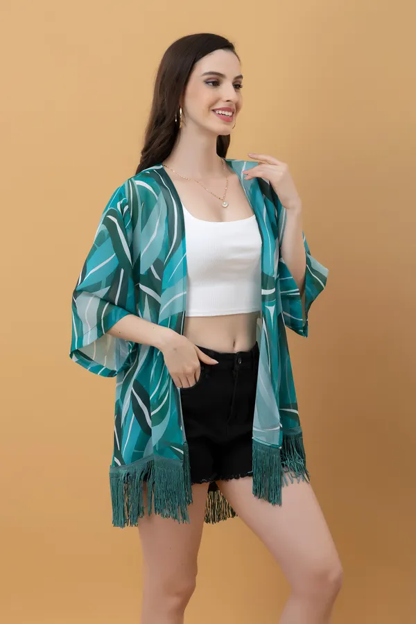 Printed_Kimono_Style_Shrug
