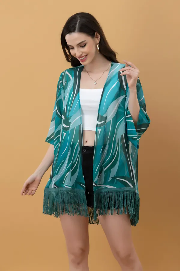 Printed_Kimono_Style_Shrug