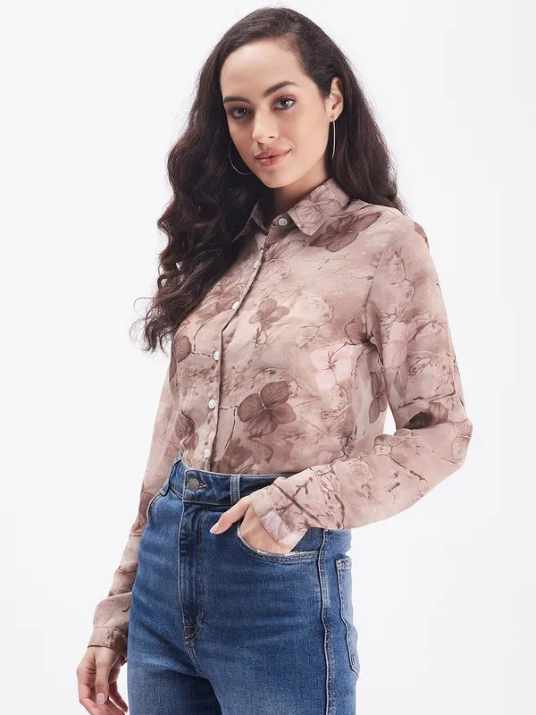Floral_printed_regular_shirt