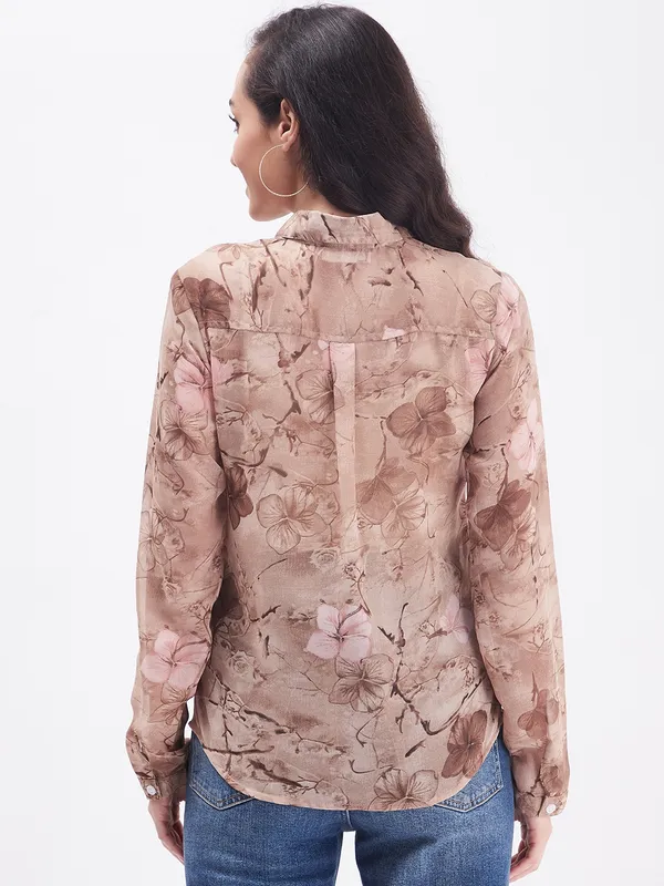 Floral_printed_regular_shirt