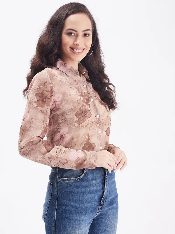 Floral_printed_regular_shirt