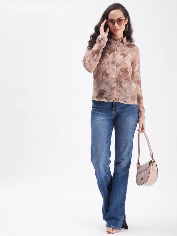 Floral_printed_regular_shirt