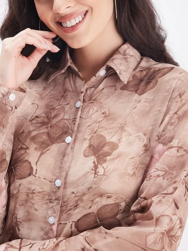 Floral_printed_regular_shirt