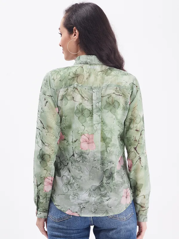 Floral_printed_regular_shirt