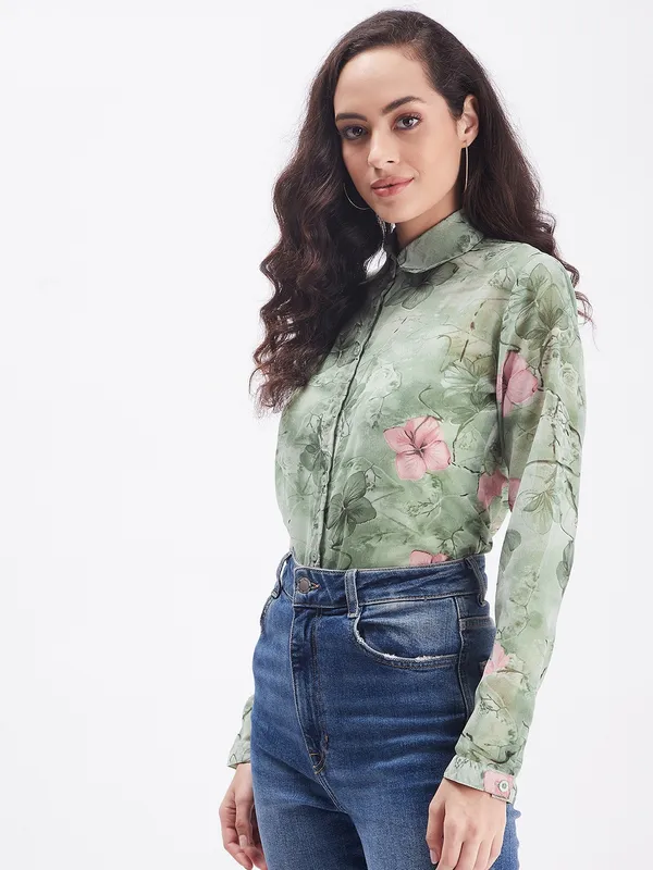 Floral_printed_regular_shirt