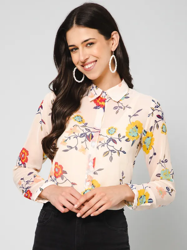 Floral_printed_regular_shirt