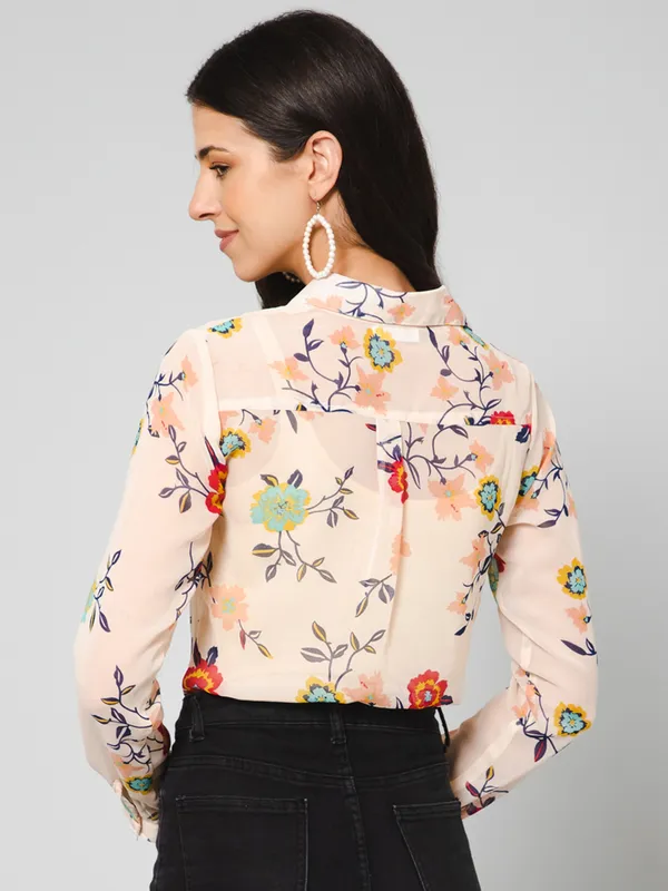 Floral_printed_regular_shirt