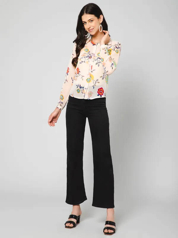 Floral_printed_regular_shirt