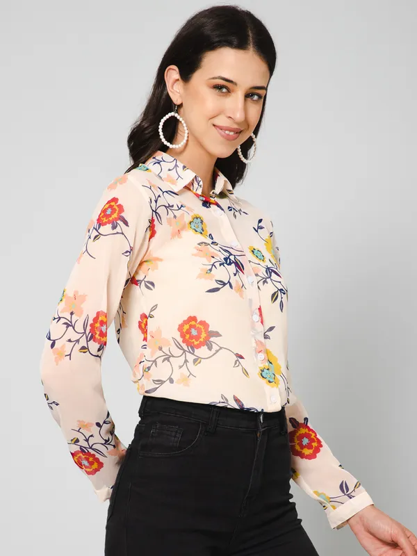 Floral_printed_regular_shirt