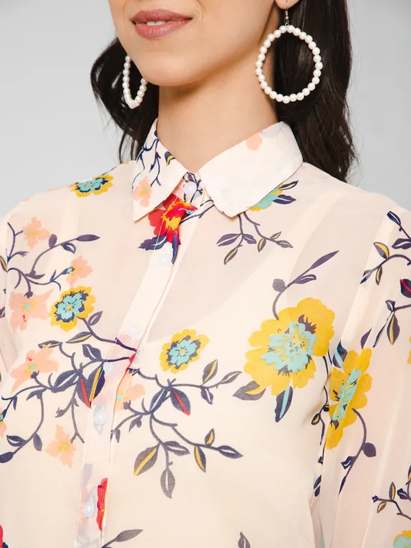 Floral_printed_regular_shirt