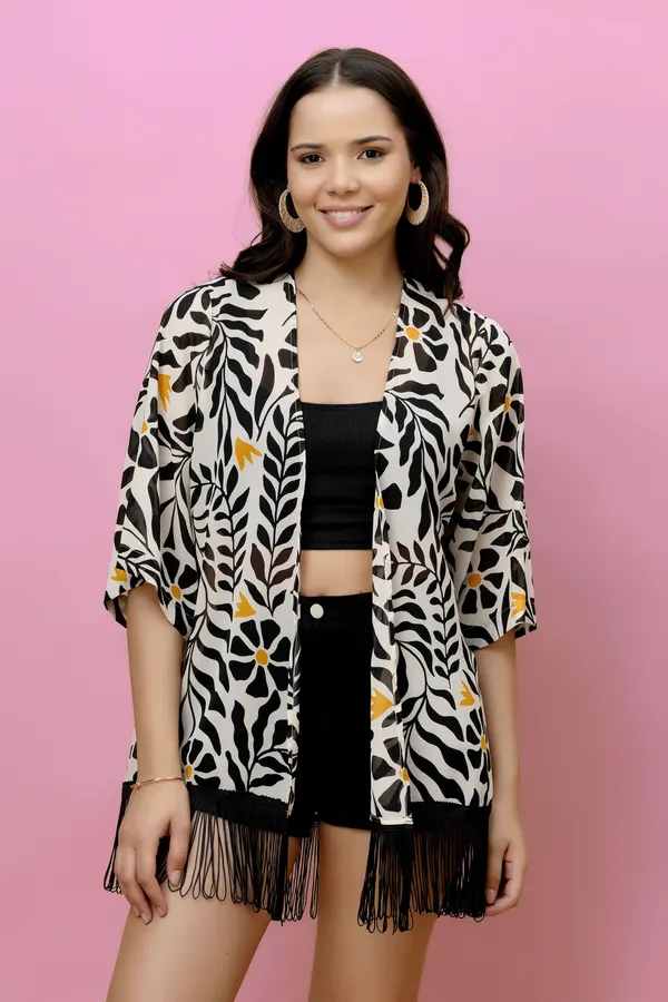 Printed_Kimono_Style_Shrug