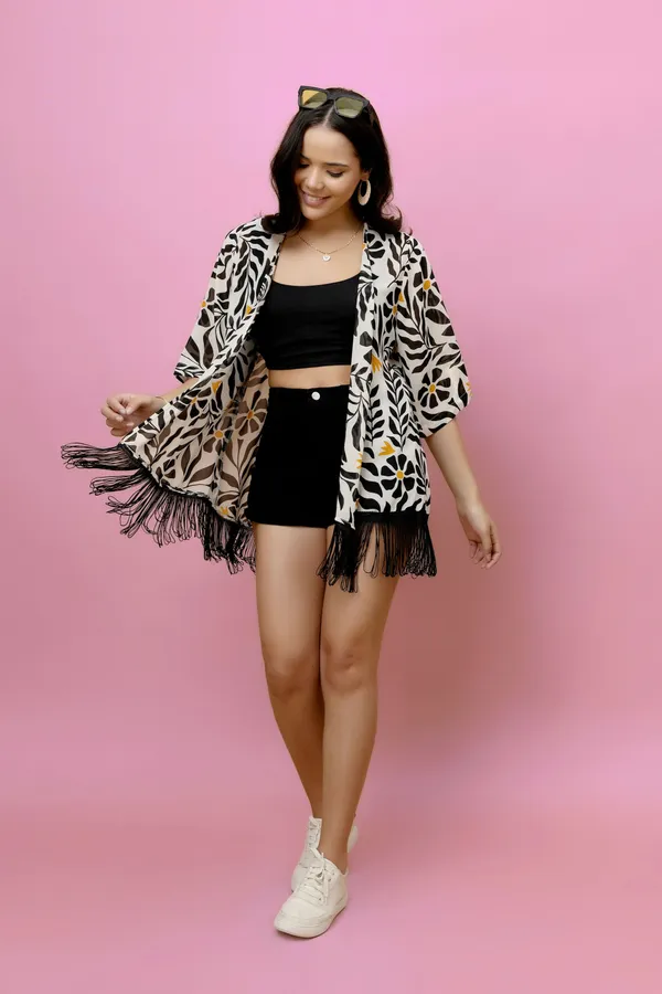 Printed_Kimono_Style_Shrug