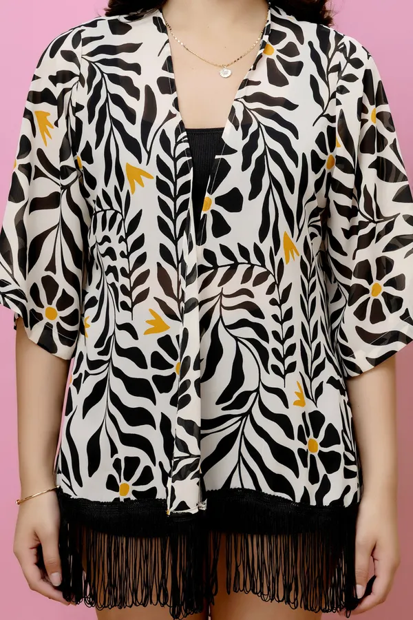 Printed_Kimono_Style_Shrug