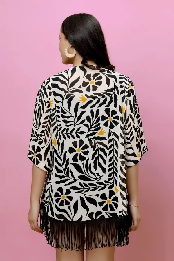 Printed_Kimono_Style_Shrug