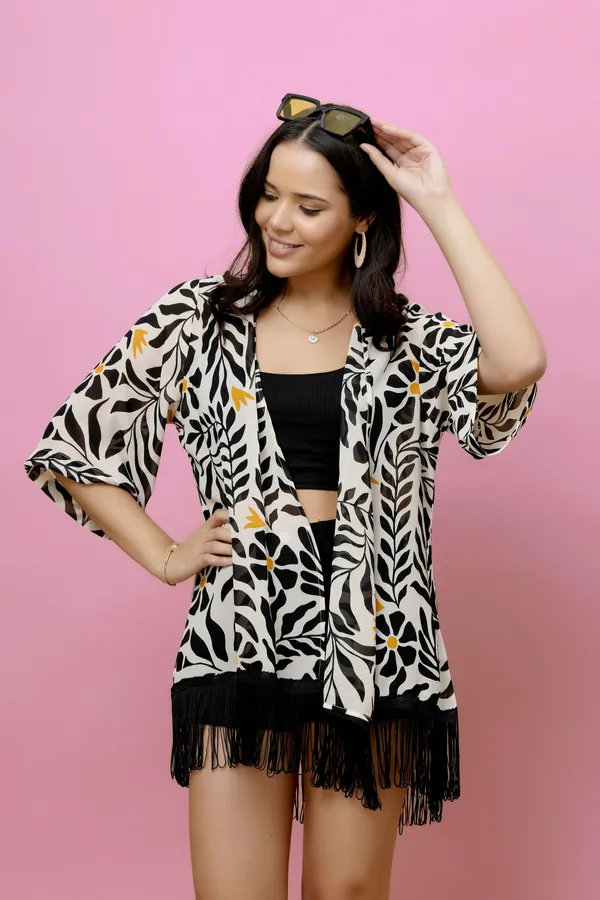 Printed_Kimono_Style_Shrug