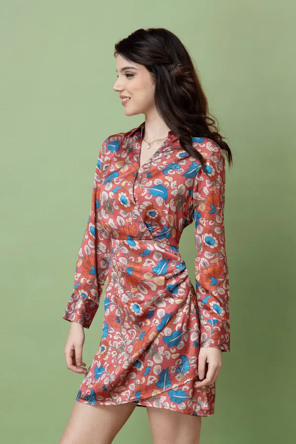Satin_Mini_Dress