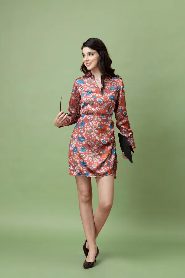 Satin_Mini_Dress
