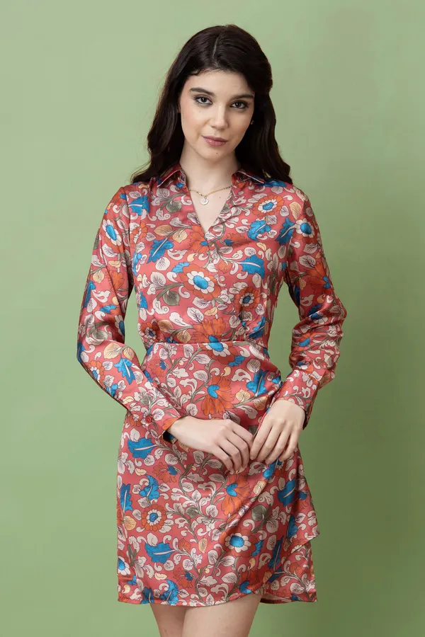 Satin_Mini_Dress