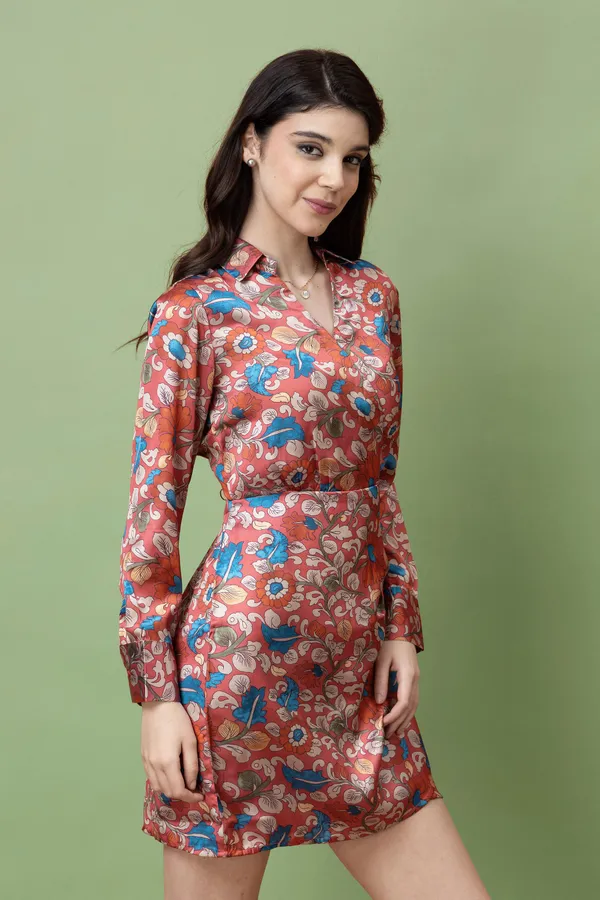 Satin_Mini_Dress