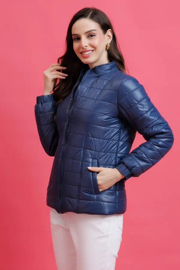Quilted_Zipper_Jacket