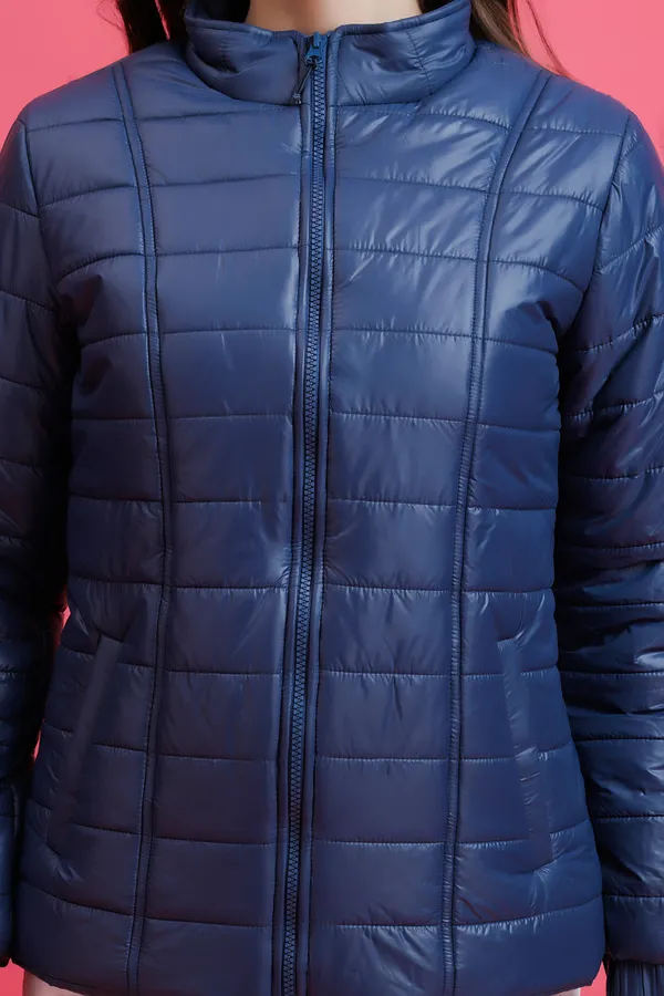 Quilted_Zipper_Jacket
