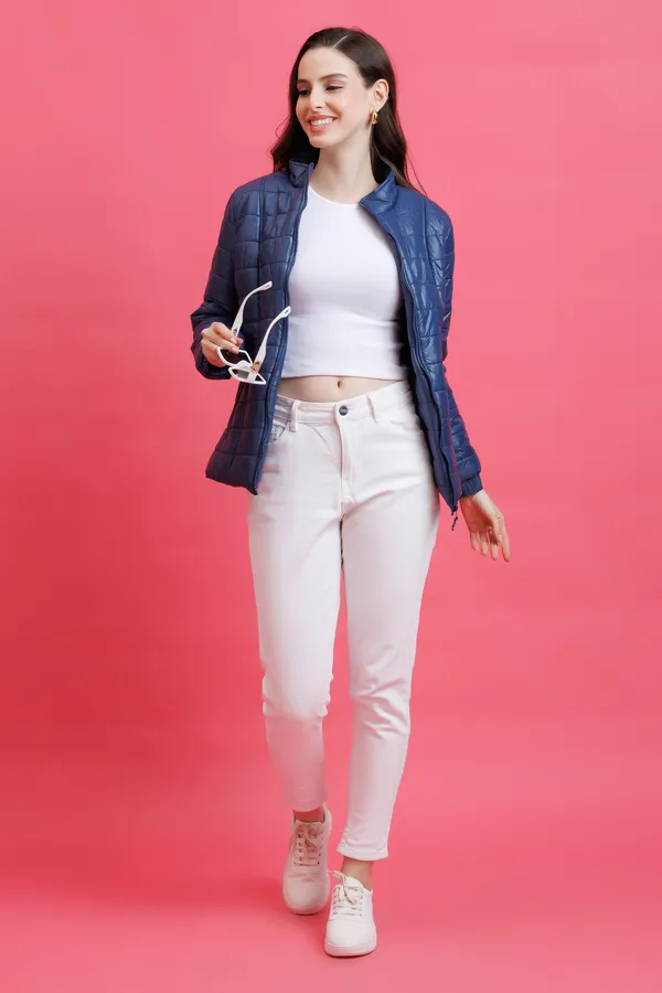 Quilted_Zipper_Jacket