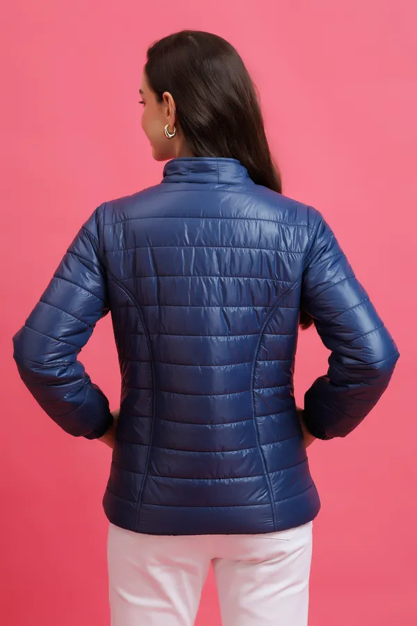 Quilted_Zipper_Jacket
