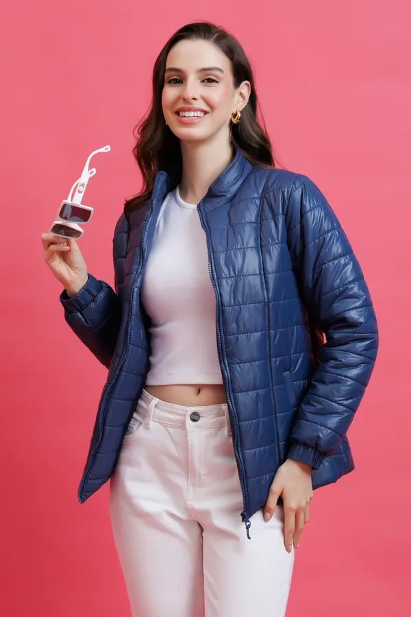 Quilted_Zipper_Jacket