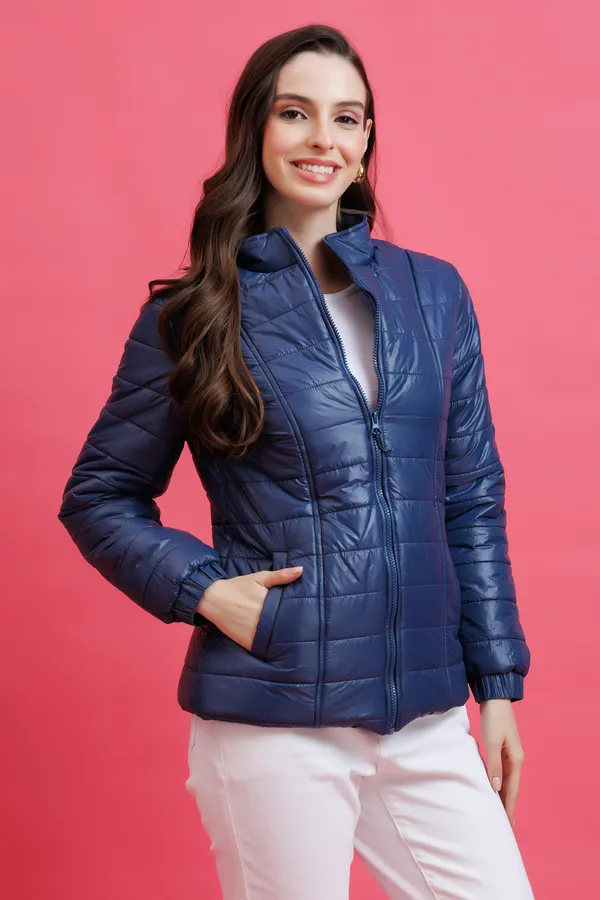 Quilted_Zipper_Jacket