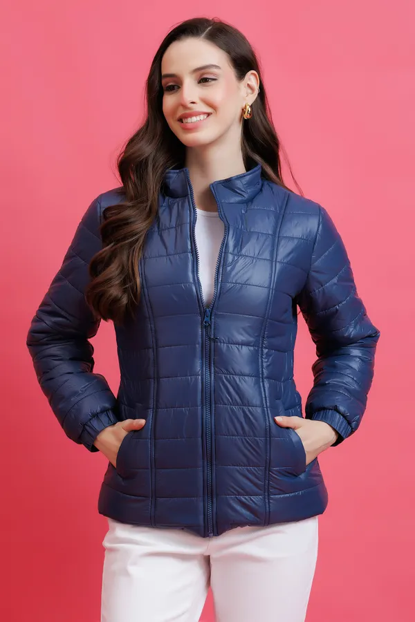 Quilted_Zipper_Jacket