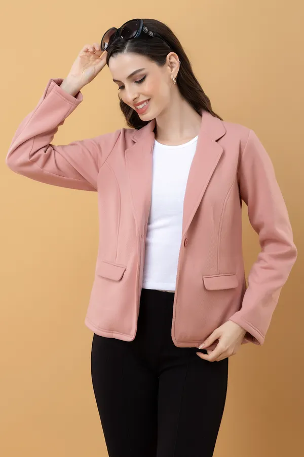 Blazer_Style_Terry_Jacket