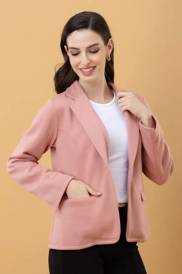 Blazer_Style_Terry_Jacket