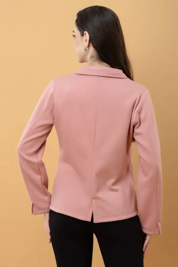 Blazer_Style_Terry_Jacket