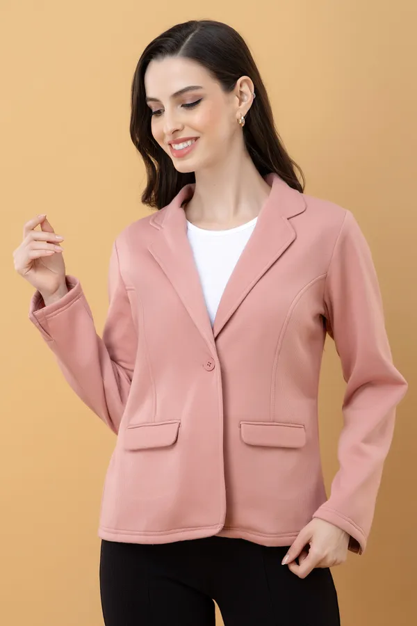 Blazer_Style_Terry_Jacket