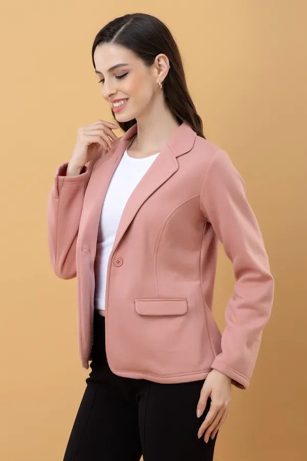Blazer_Style_Terry_Jacket