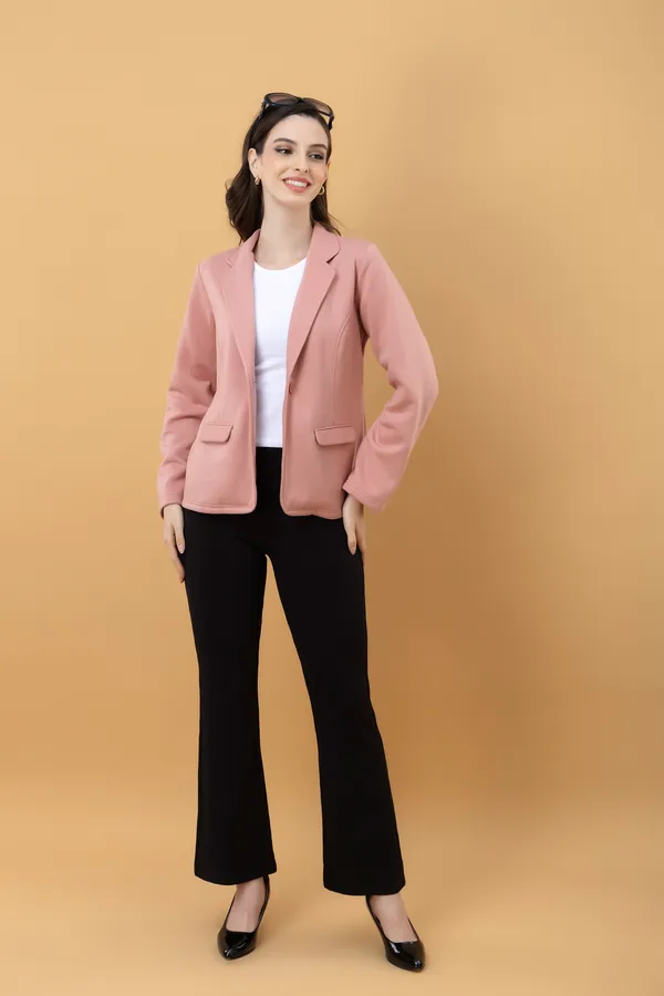 Blazer_Style_Terry_Jacket