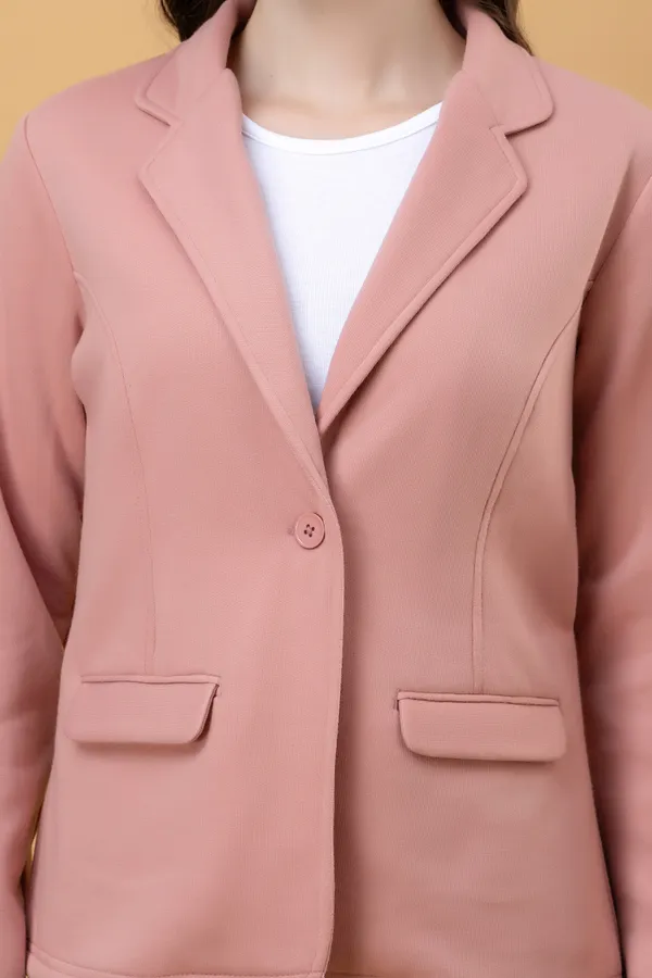 Blazer_Style_Terry_Jacket