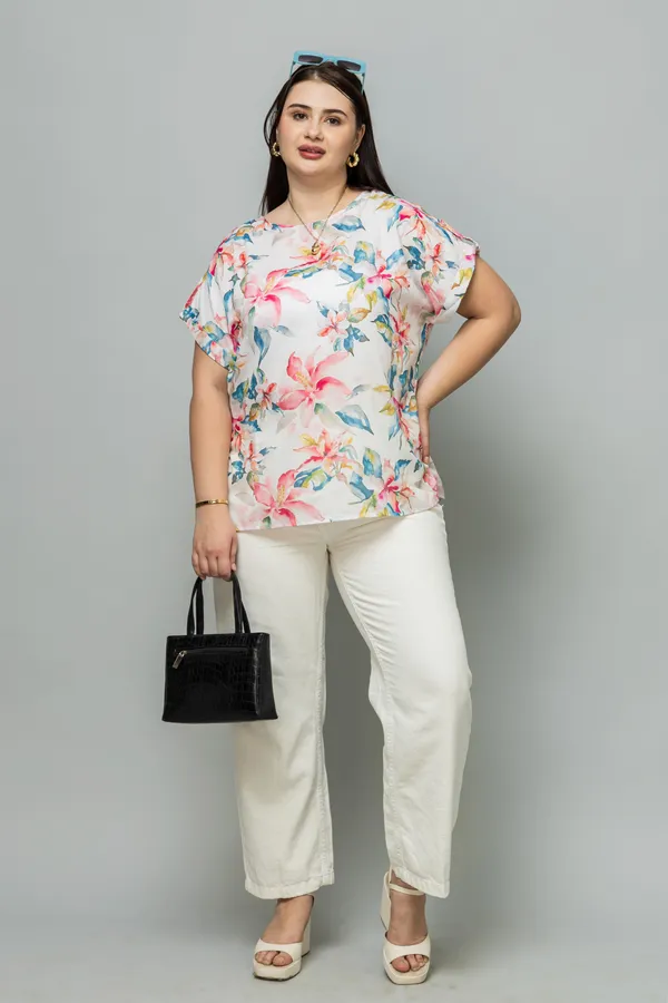 Round_Neck_Classic_Top