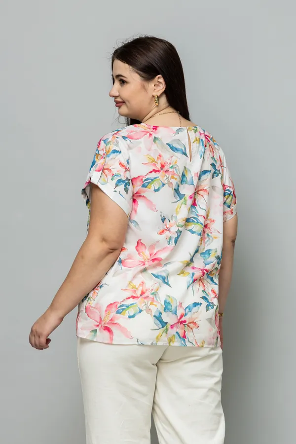 Round_Neck_Classic_Top