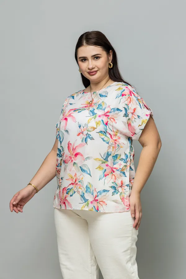 Round_Neck_Classic_Top