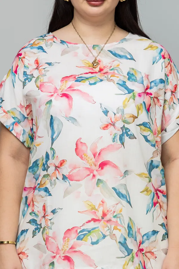 Round_Neck_Classic_Top