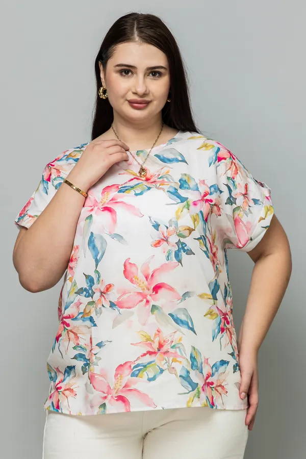 Round_Neck_Classic_Top
