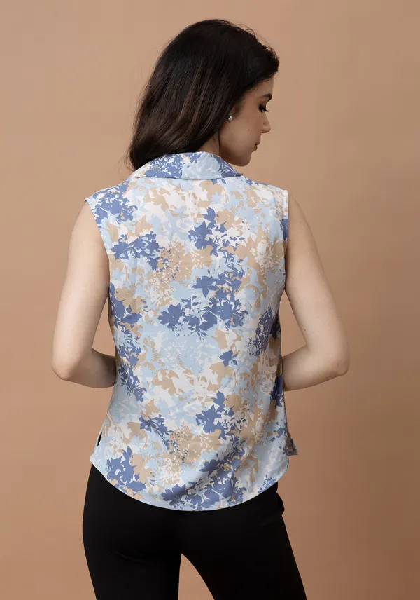 Sleeveless_Tie-Up_Neck_Top