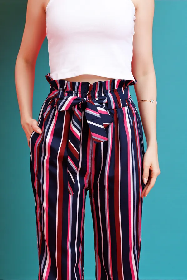 Paper_Bag_Waist_Trousers_with_Fabric_Belt