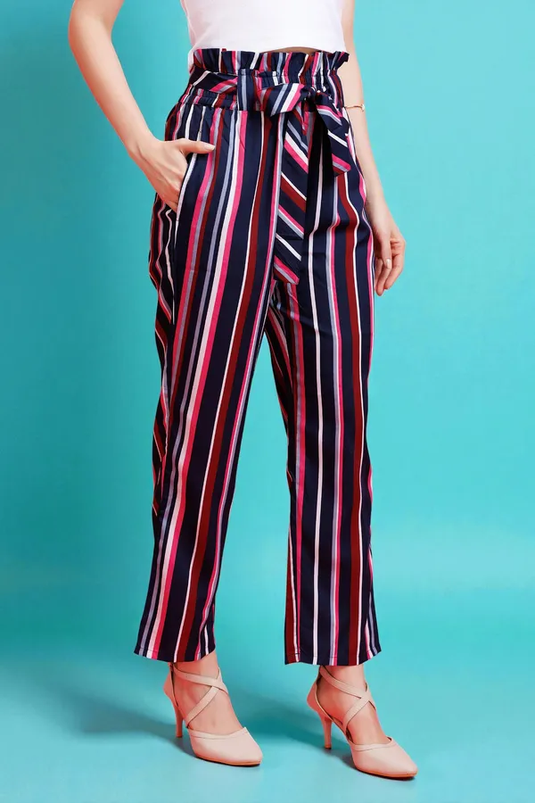 Paper_Bag_Waist_Trousers_with_Fabric_Belt